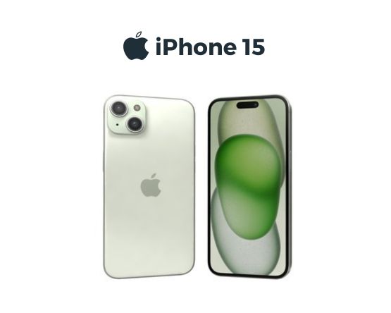 iPhone 15: Welches kaufen?