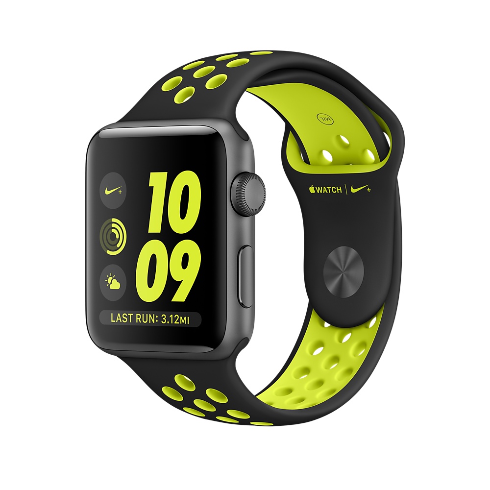 Apple Watch Series 2