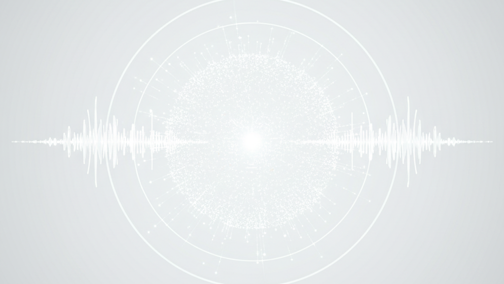 Neue KI-Siri in iOS 27
