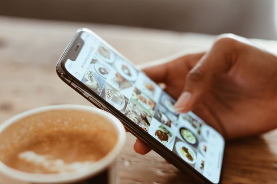 Why Should You Change Your Old iPhone?