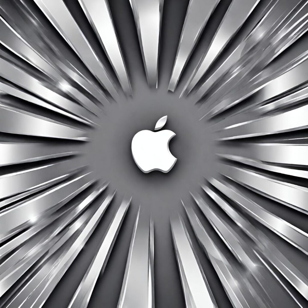 Veröffentlichungsdatum Apple Car
