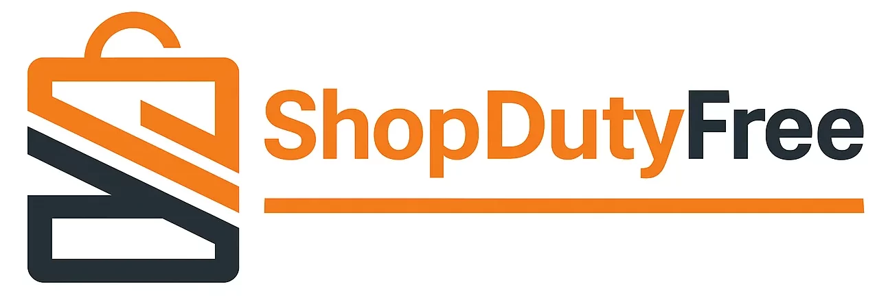 blog.shopdutyfree.de